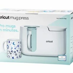 Cricut Mug Press™ -cricut shop unnamed file 862