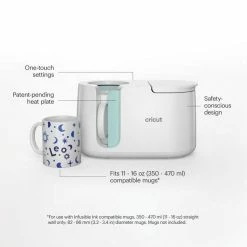 Cricut Mug Press™ -cricut shop unnamed file 863
