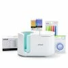 Cricut Mug Press™ + Essentials Materials Bundle -cricut shop unnamed file 864