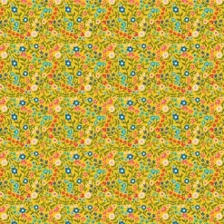 Cricut Infusible Ink™ Transfer Sheet Patterns, Wildflower -cricut shop unnamed file 889