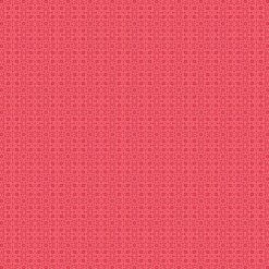 Cricut Infusible Ink™ Transfer Sheet Patterns, Wildflower -cricut shop unnamed file 891