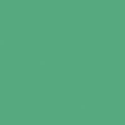 Cricut Infusible Ink™ Transfer Sheet Patterns, Jungle Safari -cricut shop unnamed file 897