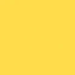 Cricut Infusible Ink™ Transfer Sheet Patterns, Jungle Safari -cricut shop unnamed file 898