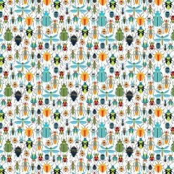 Cricut Infusible Ink™ Transfer Sheet Patterns, Jungle Safari -cricut shop unnamed file 899