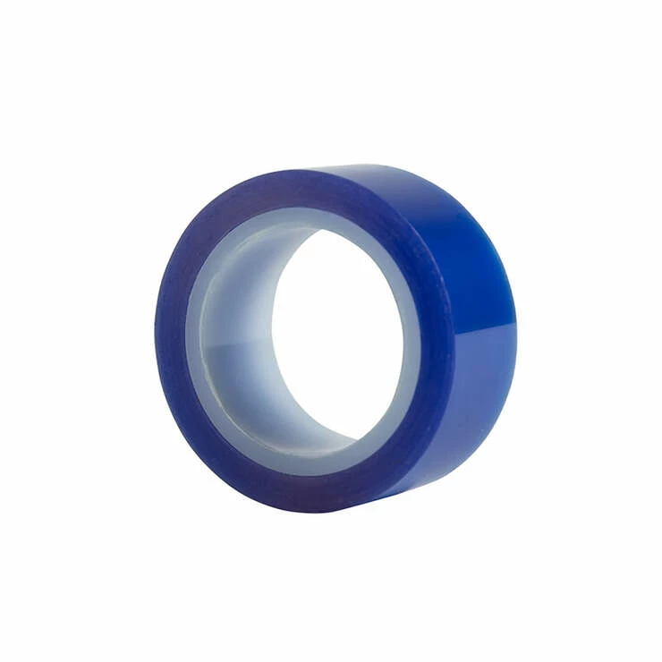 Cricut Heat Resistant Tape 4 Cricut Heat Resistant Tape - Image 2