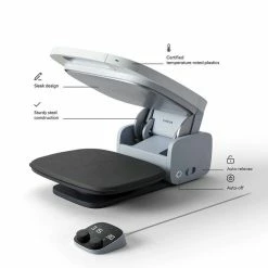 Cricut Autopress™ -cricut shop unnamed file 902