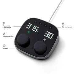 Cricut Autopress™ -cricut shop unnamed file 903