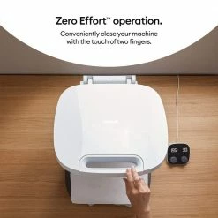 Cricut Autopress™ -cricut shop unnamed file 905