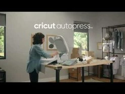 Cricut Autopress™ -cricut shop unnamed file 908