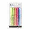 Cricut Infusible Ink™ Pens (0.4), Neons (5 Ct) -cricut shop unnamed file 91