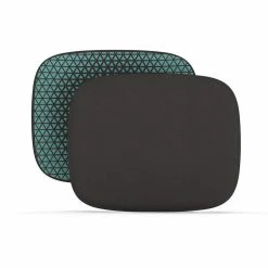 Cricut® Pressing Mat