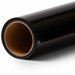 Cricut Iron-On (5 Ft) -cricut shop unnamed file 918