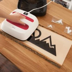 Cricut Iron-On (5 Ft) -cricut shop unnamed file 919