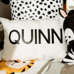 Cricut Iron-On (5 Ft) -cricut shop unnamed file 920