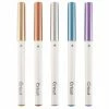 Cricut Pen Set, Metallic (5 Ct.) -cricut shop unnamed file 925