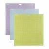 Cricut Machine Mat Variety Pack, 12" X 12" (3 Ct.) -cricut shop unnamed file 927