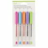Cricut Extra Fine Point Pen Set, Brights (5 Ct.) -cricut shop unnamed file 928
