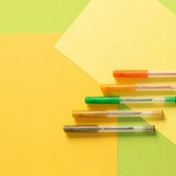 Cricut Glitter Gel Pen Set, Fiesta (5 Ct) 9 Cricut Glitter Gel Pen Set, Fiesta (5 Ct) -cricut shop unnamed file 942