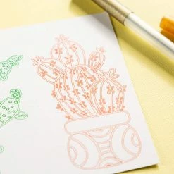 Cricut Glitter Gel Pen Set, Fiesta (5 Ct) 11 Cricut Glitter Gel Pen Set, Fiesta (5 Ct) -cricut shop unnamed file 944
