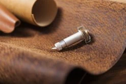 Cricut Knife Blade + Drive Housing -cricut shop unnamed file 947