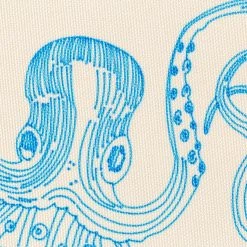 Cricut Infusible Ink™ Pens (0.4), Neons (5 Ct) -cricut shop unnamed file 95