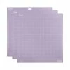 Cricut StrongGrip Mat, 12" X 12", 3 Pack 2 Cricut StrongGrip Mat, 12" X 12", 3 Pack -cricut shop unnamed file 953