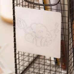 Cricut Engraving Tip + QuickSwap™ Housing -cricut shop unnamed file 958
