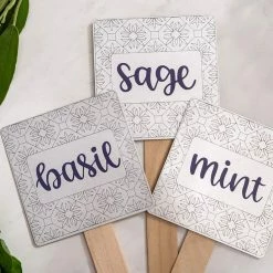 Cricut Engraving Tip + QuickSwap™ Housing -cricut shop unnamed file 959