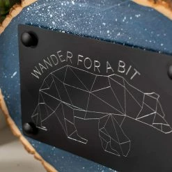 Cricut Engraving Tip + QuickSwap™ Housing -cricut shop unnamed file 960