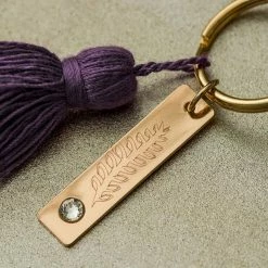 Cricut Engraving Tip + QuickSwap™ Housing -cricut shop unnamed file 961