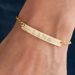 Cricut Engraving Tip + QuickSwap™ Housing -cricut shop unnamed file 963