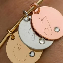 Cricut Engraving Tip + QuickSwap™ Housing -cricut shop unnamed file 964