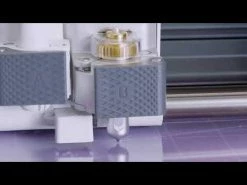 Cricut Engraving Tip + QuickSwap™ Housing -cricut shop unnamed file 965