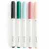 Cricut Pen Set, Antiquity (5 Ct.)