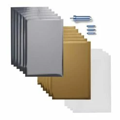 Cricut Foil Transfer Kit -cricut shop unnamed file 984