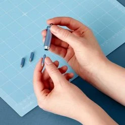 Cricut Foil Transfer Kit -cricut shop unnamed file 985