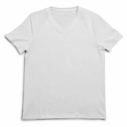 Cricut Women's T -Shirt Blank, V -Neck -cricut shop unnamed file 99