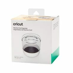Cricut Machine Tool Organizer -cricut shop unnamed file 992
