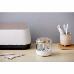 Cricut Machine Tool Organizer -cricut shop unnamed file 993