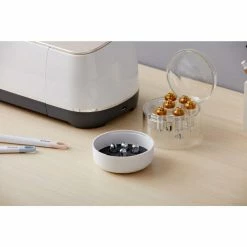 Cricut Machine Tool Organizer -cricut shop unnamed file 995