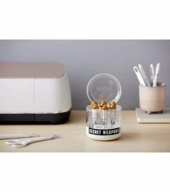 Cricut Machine Tool Organizer -cricut shop unnamed file 996