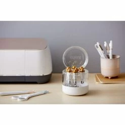 Cricut Machine Tool Organizer -cricut shop unnamed file 997